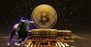 Solana的新功能为整个Wb上的链上交易提供动力